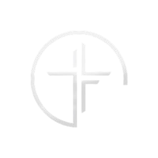 Logo Christliches Zentrum Heinsberg e.V.